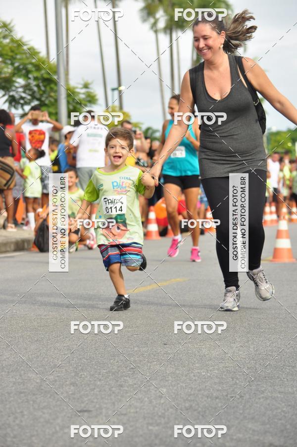 Buy your photos of the event2 Pira Run on Fotop