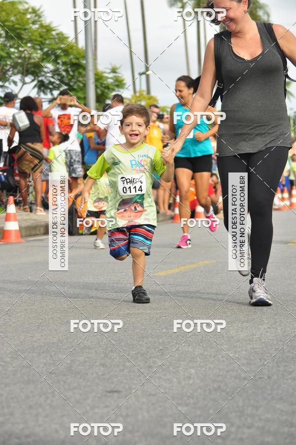 Buy your photos of the event2 Pira Run on Fotop