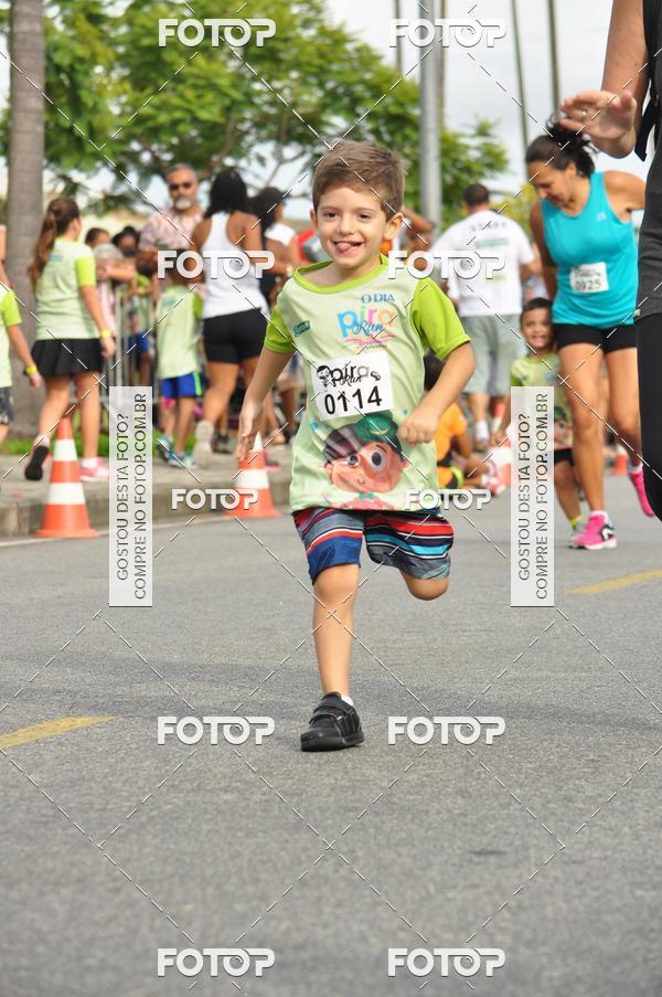 Buy your photos of the event2 Pira Run on Fotop