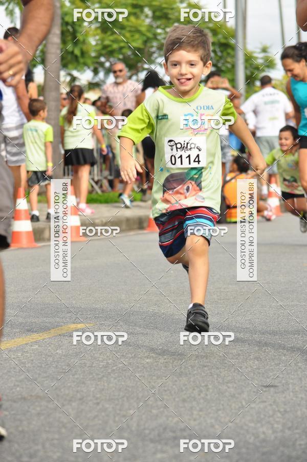 Buy your photos of the event2 Pira Run on Fotop