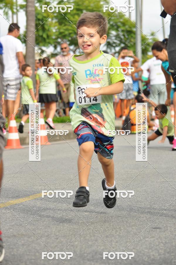 Buy your photos of the event2 Pira Run on Fotop