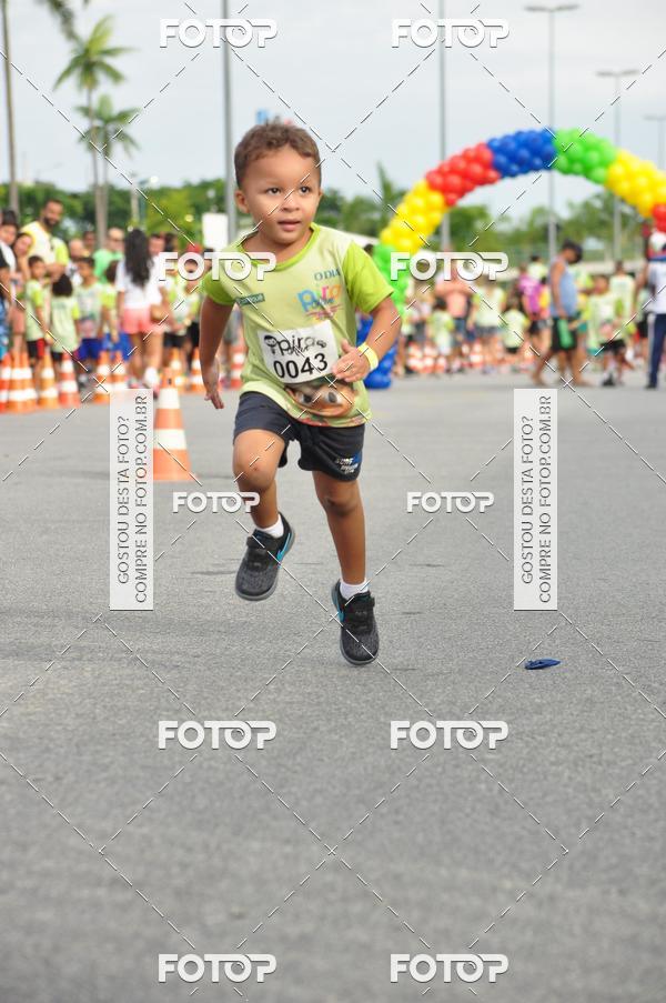 Buy your photos of the event2 Pira Run on Fotop