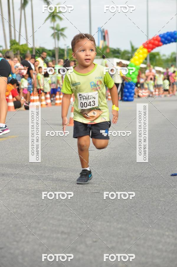 Buy your photos of the event2 Pira Run on Fotop