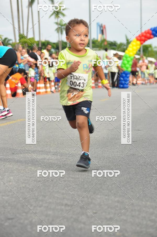 Buy your photos of the event2 Pira Run on Fotop