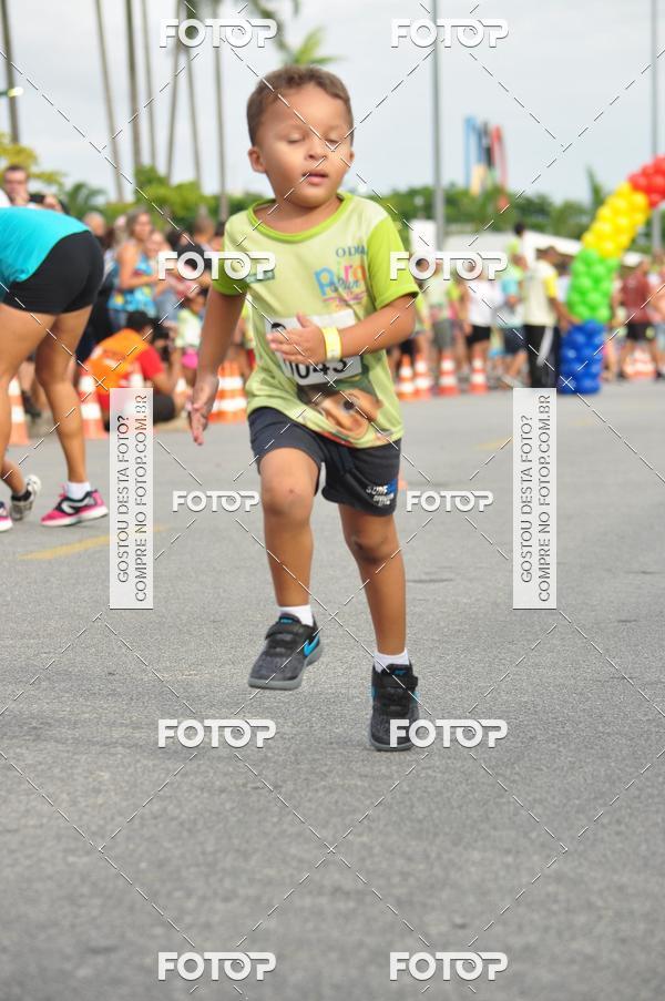 Buy your photos of the event2 Pira Run on Fotop