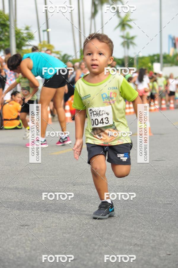 Buy your photos of the event2 Pira Run on Fotop