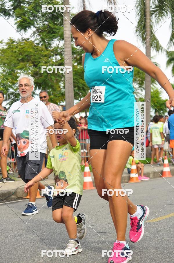 Buy your photos of the event2 Pira Run on Fotop