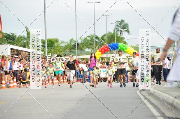 Buy your photos of the event2 Pira Run on Fotop