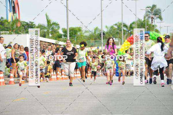 Buy your photos of the event2 Pira Run on Fotop