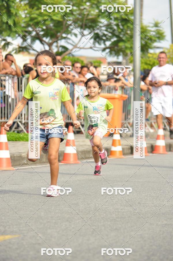 Buy your photos of the event2 Pira Run on Fotop