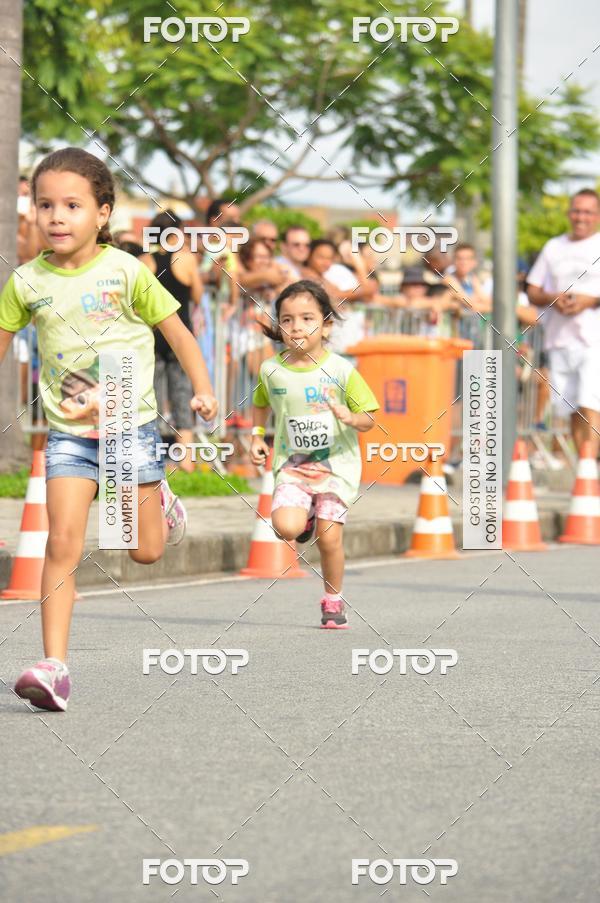 Buy your photos of the event2 Pira Run on Fotop