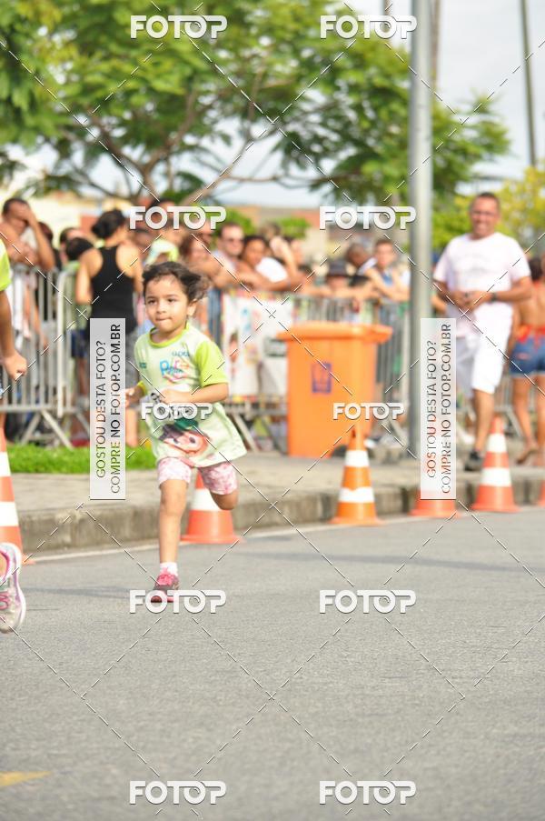 Buy your photos of the event2 Pira Run on Fotop