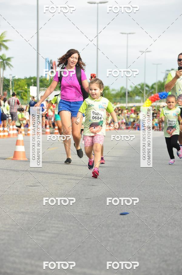 Buy your photos of the event2 Pira Run on Fotop