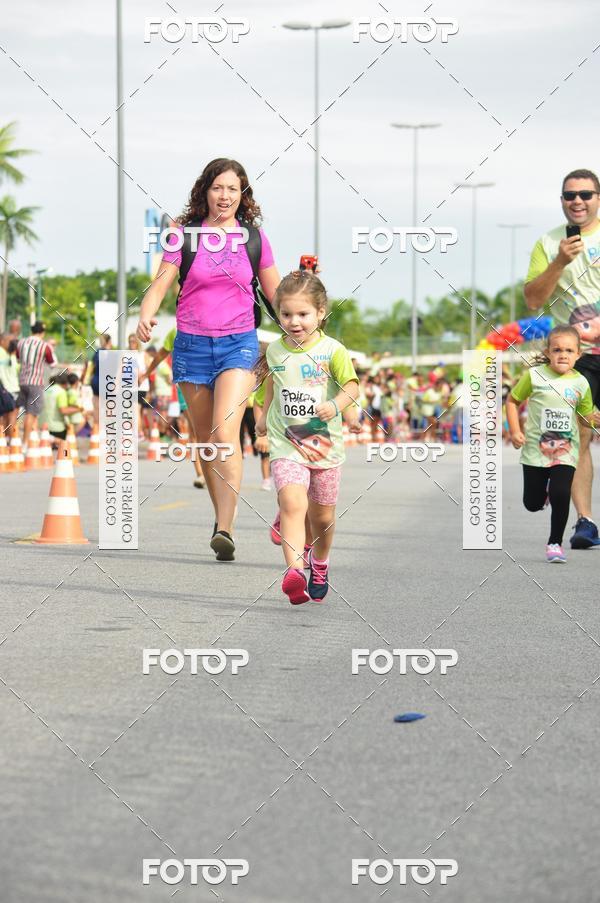 Buy your photos of the event2 Pira Run on Fotop
