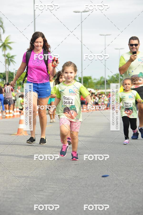 Buy your photos of the event2 Pira Run on Fotop