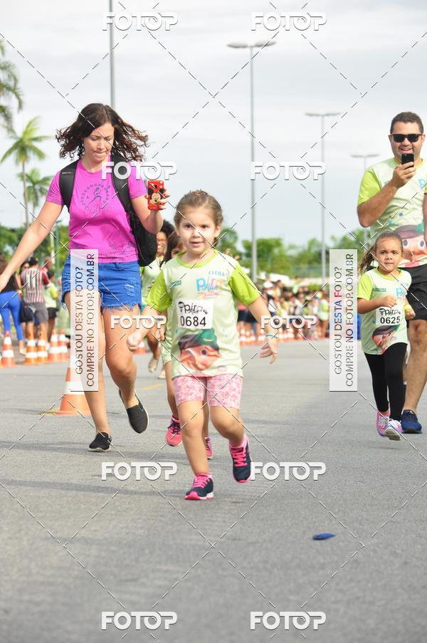 Buy your photos of the event2 Pira Run on Fotop