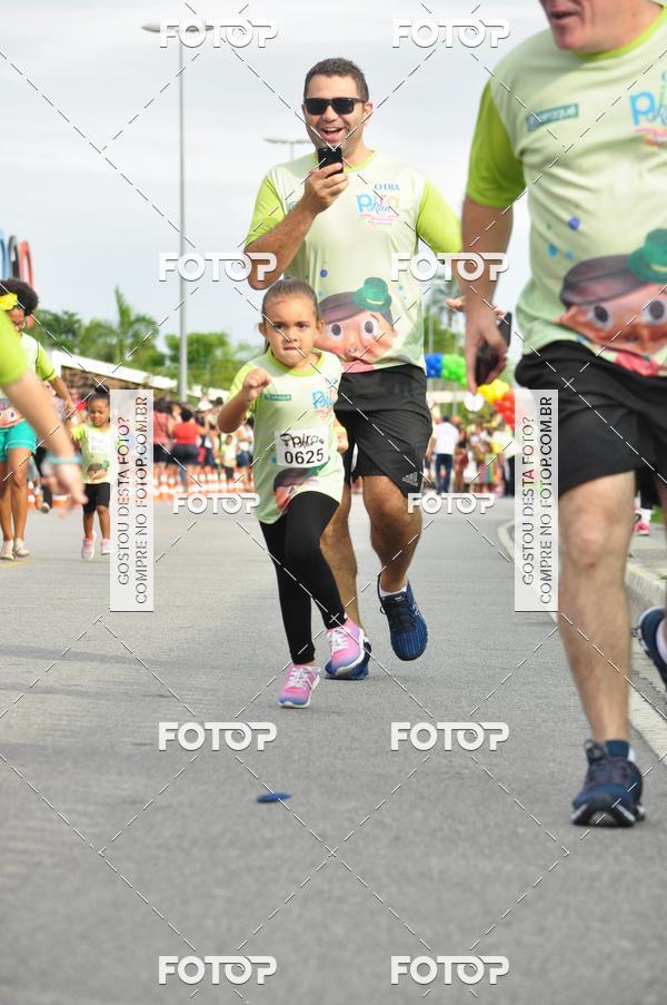Buy your photos of the event2 Pira Run on Fotop