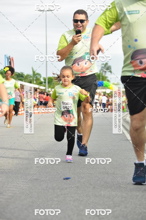 Buy your photos of the event2 Pira Run on Fotop