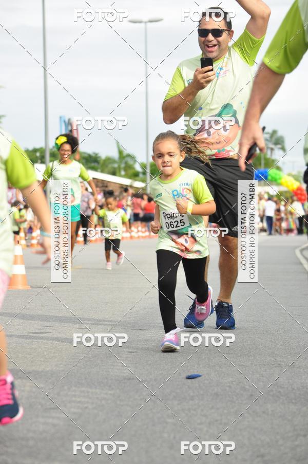 Buy your photos of the event2 Pira Run on Fotop