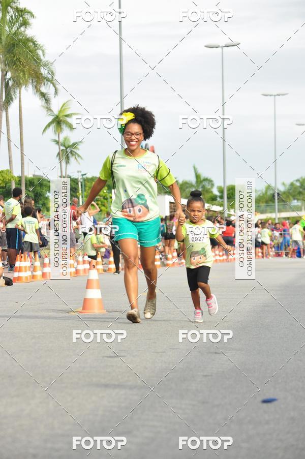 Buy your photos of the event2 Pira Run on Fotop