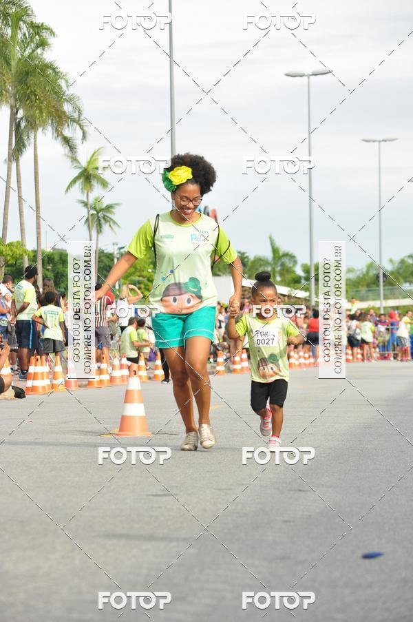 Buy your photos of the event2 Pira Run on Fotop