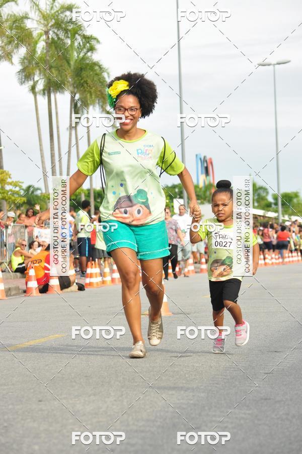 Buy your photos of the event2 Pira Run on Fotop