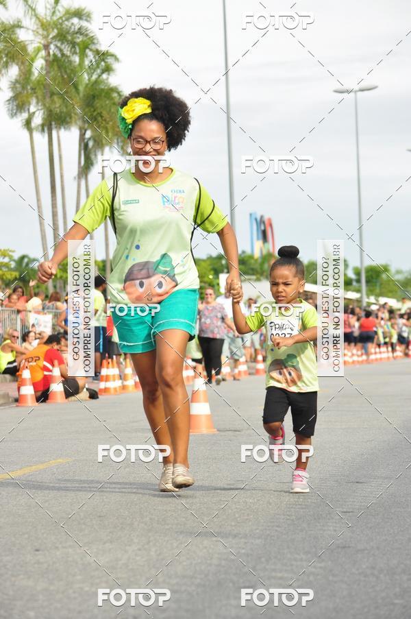 Buy your photos of the event2 Pira Run on Fotop