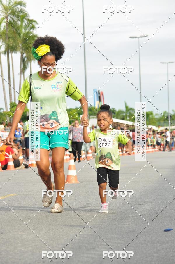 Buy your photos of the event2 Pira Run on Fotop