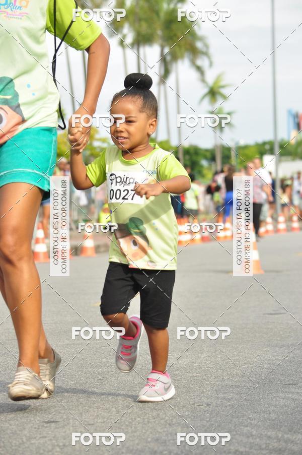 Buy your photos of the event2 Pira Run on Fotop