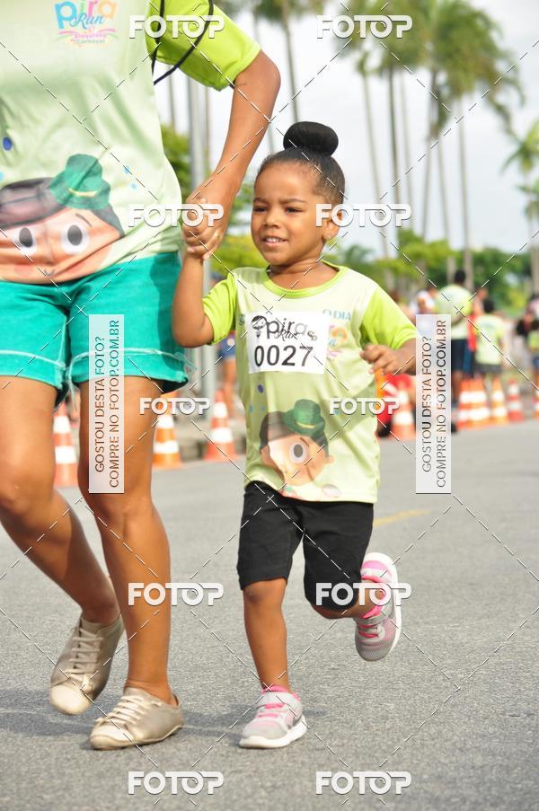 Buy your photos of the event2 Pira Run on Fotop