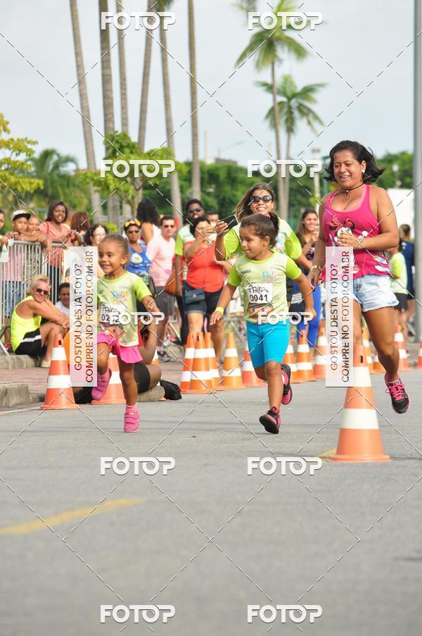 Buy your photos of the event2 Pira Run on Fotop