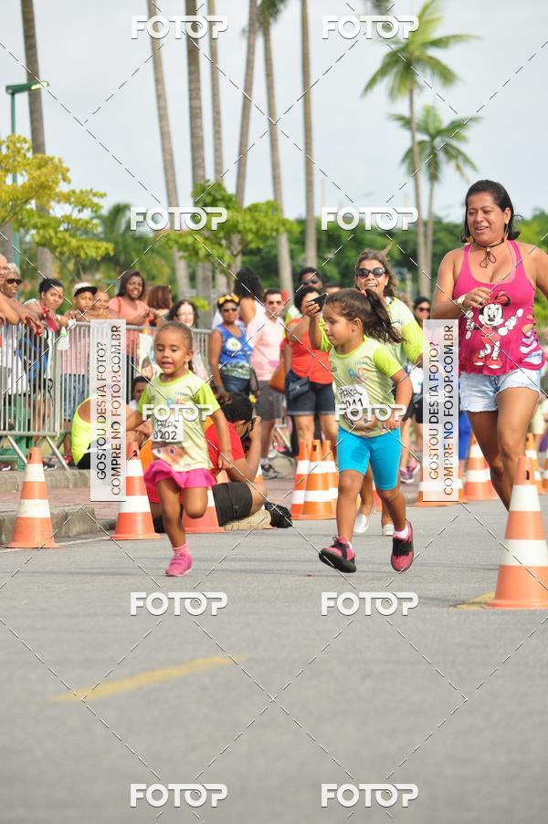 Buy your photos of the event2 Pira Run on Fotop