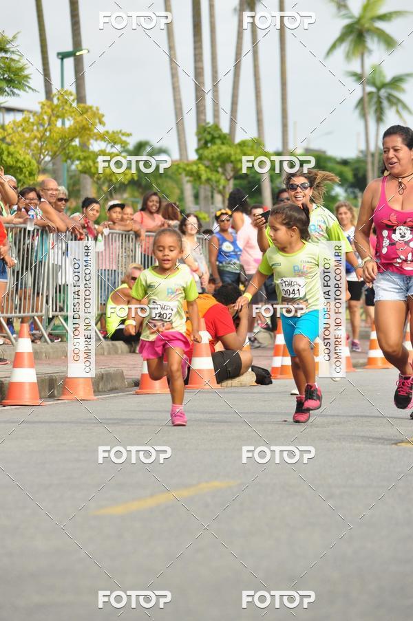 Buy your photos of the event2 Pira Run on Fotop