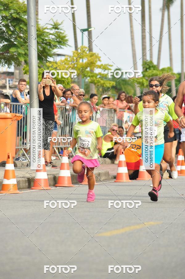 Buy your photos of the event2 Pira Run on Fotop