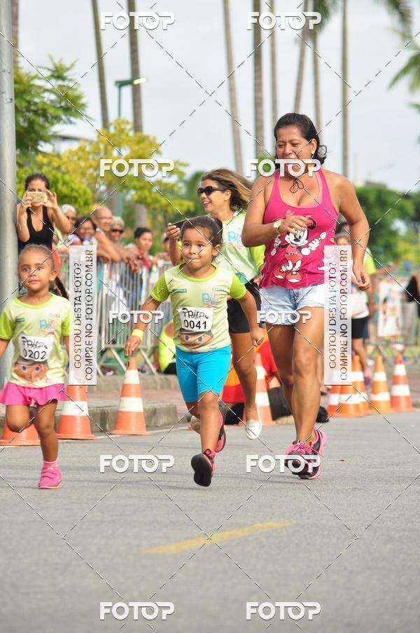 Buy your photos of the event2 Pira Run on Fotop