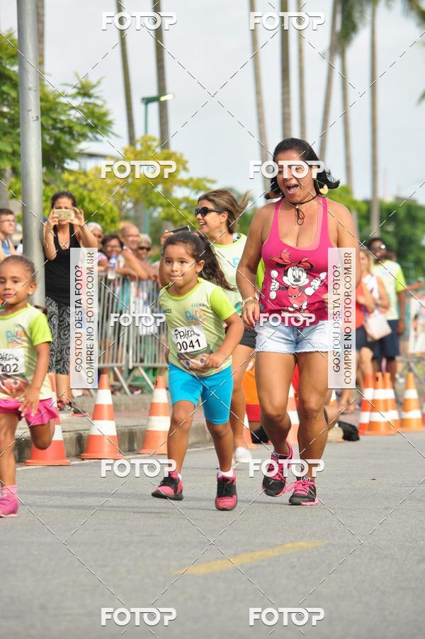 Buy your photos of the event2 Pira Run on Fotop