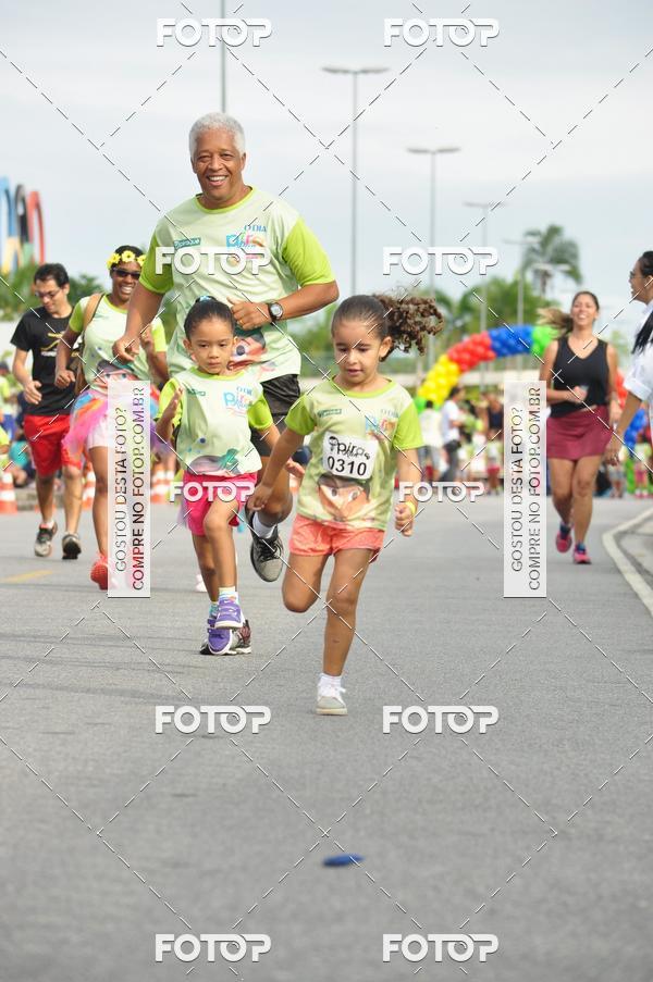 Buy your photos of the event2 Pira Run on Fotop