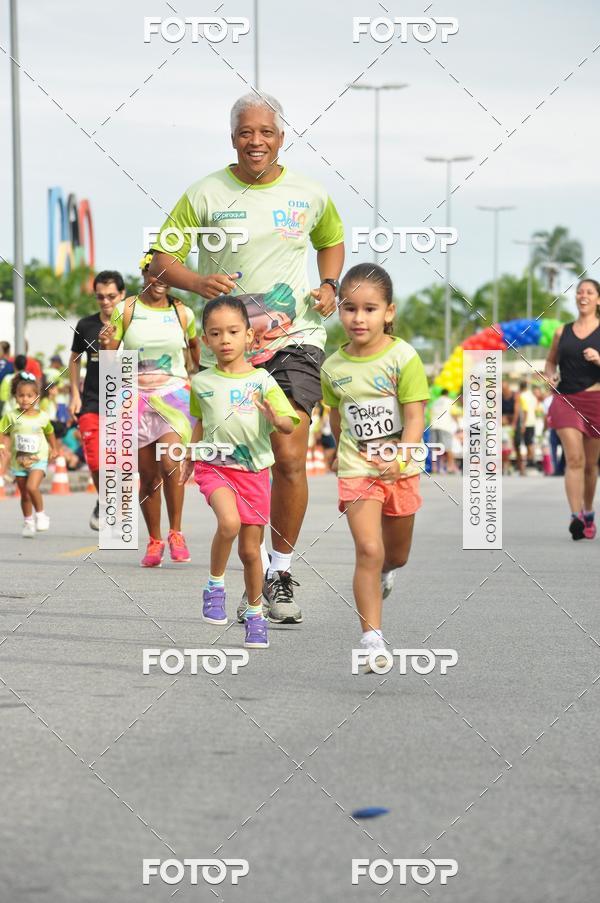 Buy your photos of the event2 Pira Run on Fotop
