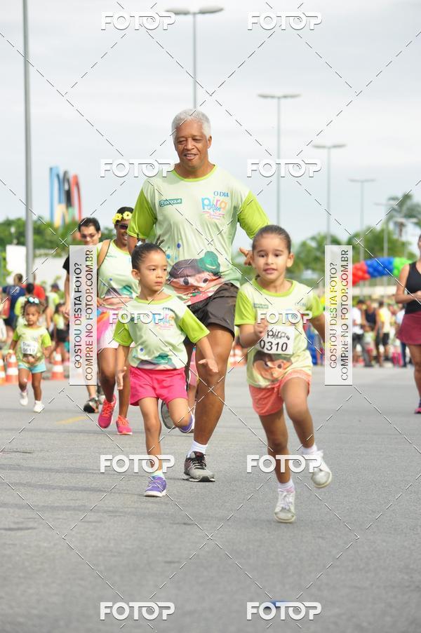 Buy your photos of the event2 Pira Run on Fotop