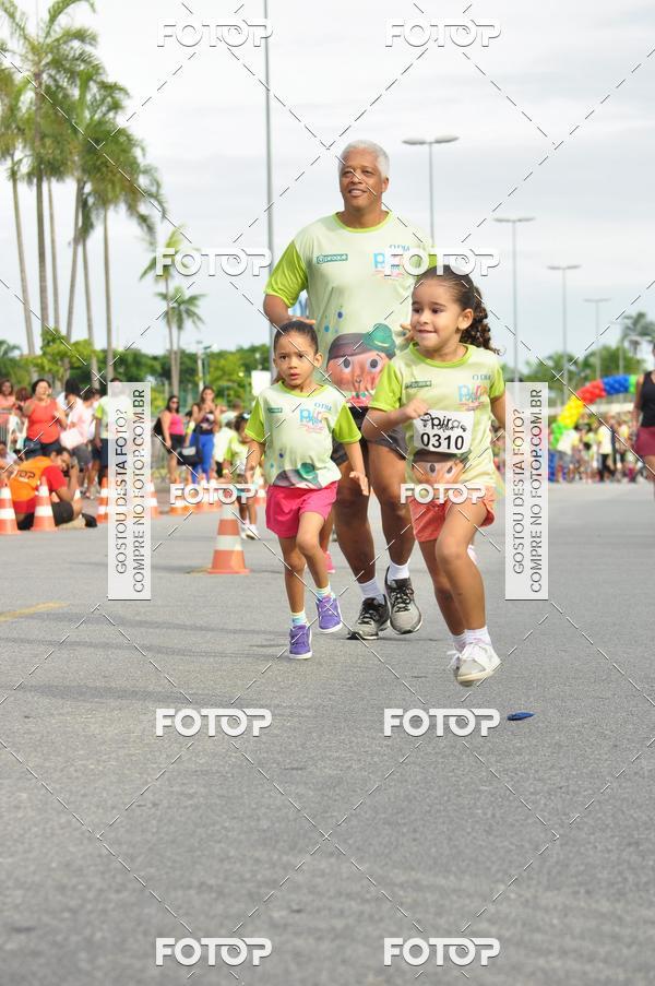 Buy your photos of the event2 Pira Run on Fotop