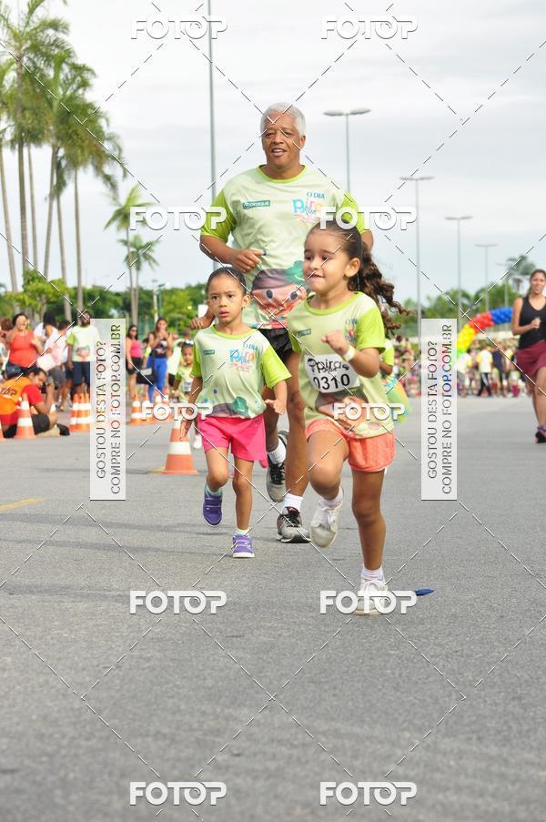 Buy your photos of the event2 Pira Run on Fotop