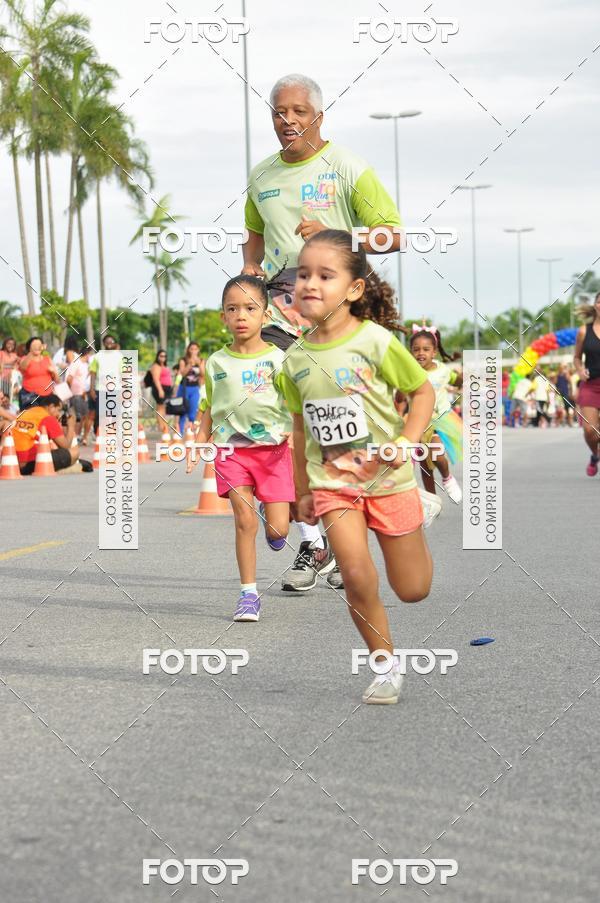 Buy your photos of the event2 Pira Run on Fotop