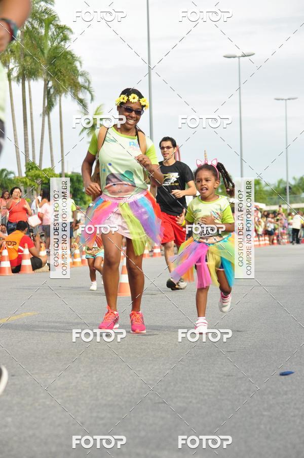 Buy your photos of the event2 Pira Run on Fotop