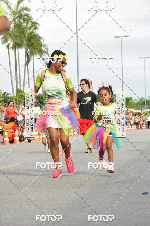 Buy your photos of the event2 Pira Run on Fotop