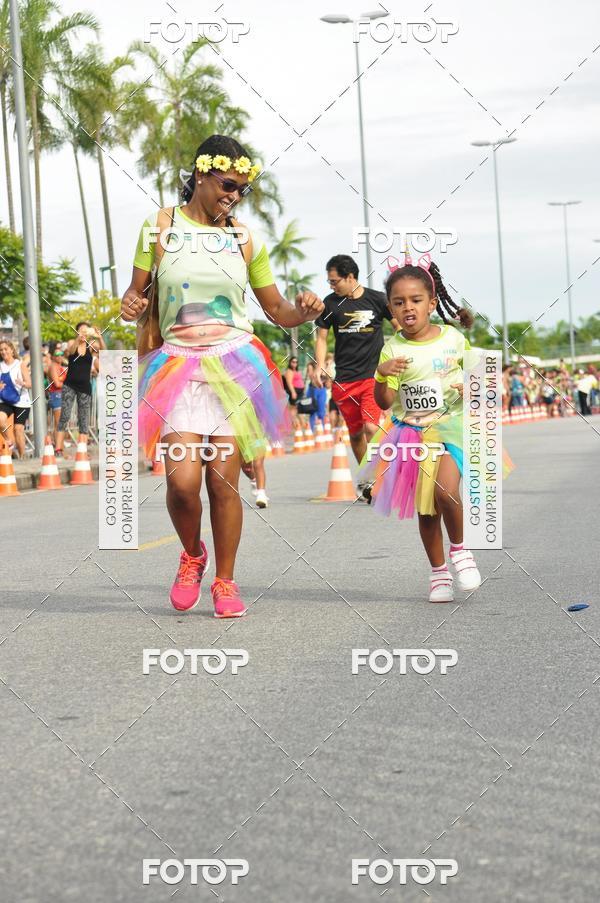 Buy your photos of the event2 Pira Run on Fotop