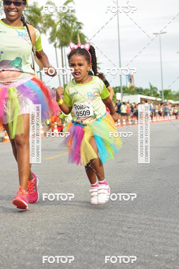 Buy your photos of the event2 Pira Run on Fotop