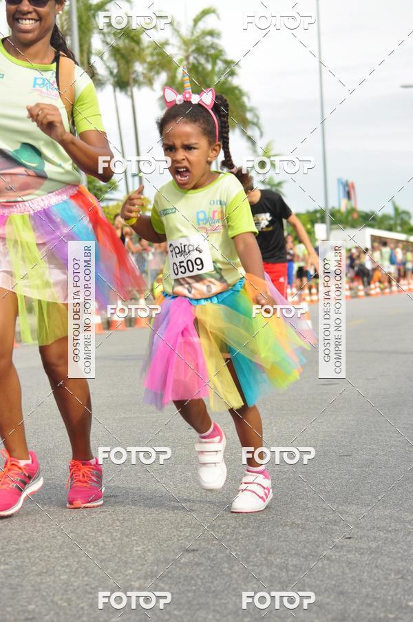 Buy your photos of the event2 Pira Run on Fotop