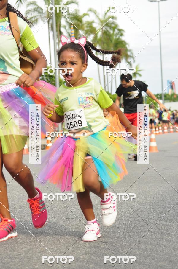 Buy your photos of the event2 Pira Run on Fotop