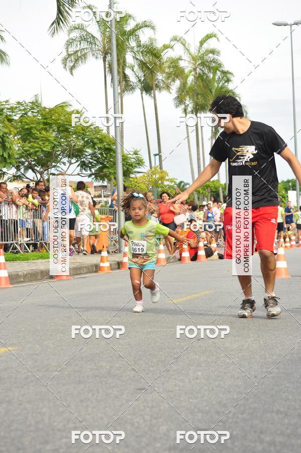 Buy your photos of the event2 Pira Run on Fotop