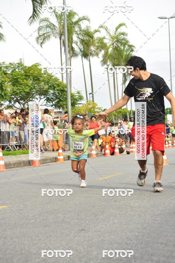 Buy your photos of the event2 Pira Run on Fotop